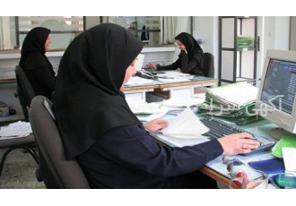 تعمیرات سیستم های خانگی و لب تاپ تعمیرات سخت افزاری نصب ویندوز و رفع