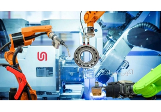 نمایندگی شرکت وگا ترکیه در تبریز مرکز تخصصی خدمات برق الکترونیک