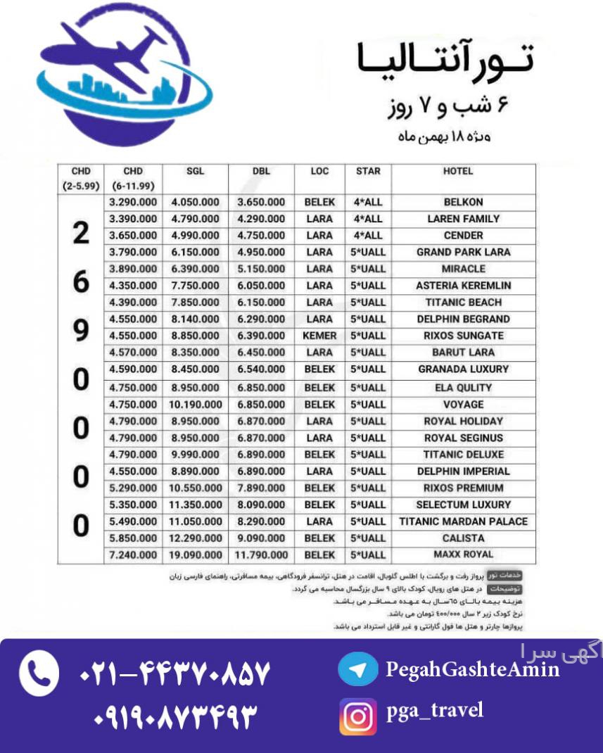 تولیدی امین نی نی سایت