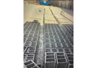 حمل نخاله پخش مصالح ساختمانی خرید ضایعات حمل نخاله با کارگر و بدون