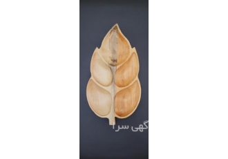 خدمات CNC چوب و منبت انجام کلیه خدمات منبت CNC چوب 3 محور و 4 محور