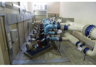 خرید و فروش رتبه ۵ تاسیسات تجهیزات شرکت رتبه سهامی خاص رتبه 5 تاسیسات