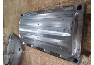 خدمات فرز منوال خدمات فرز منوال