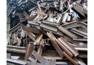خریدار ضایعات مس و خریدار ضایعات فلزی و آهن خریدار ضایعات مس و خریدار ضایعات فلزی و آهن