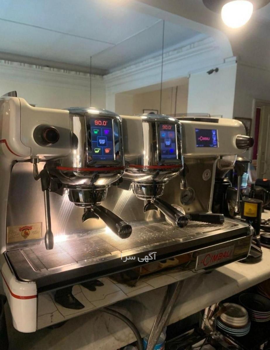 لیست قیمت ساعت هوشمند