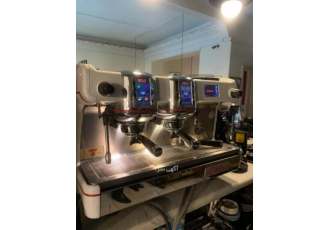 تعمیرات و سرویس اسپرسو ساز و قهوه ساز در بندرعباس