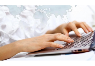 آموزش فوری زبان انگلیسی با سریال فرندز Friends