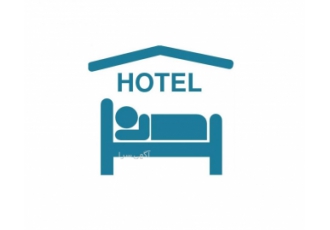 هتل آپارتمان خزر تبریز جهت رزرو و کسب اطلاعات بیشتر تماس بگیرید