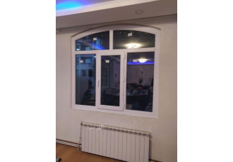 درب و پنجره دوجداره upvc در کرج پنجره برتر تولید کننده درب و پنجره