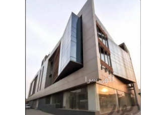 فروش شرکت و رتبه پیمانکاری آماده فروش شرکت تک رشته ای و دو رشته ای خرید