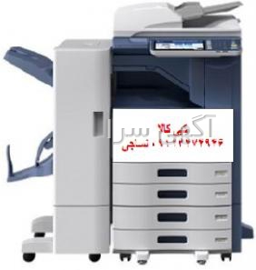 خدمات صحافی