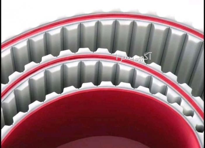 آگهی های خدمات و لوازم صنعتی و صنفی - یزد