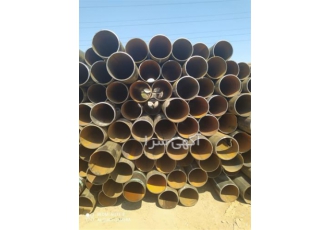 قیمت ضایعات تیرآهن ، آهن آلات دست دوم ، تیرآهن قیمت ضایعات تیرآهن ، آهن آلات دست دوم ، تیرآهن