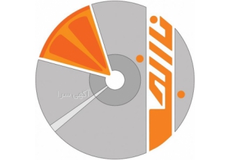 صفحه‌آرایی تایپ پاورپوینت اکسل و تدوین پایان‌نامه دفتر فنی نارنج