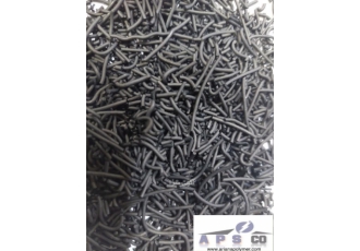 فروش دوده رشته ای گرانو فیبر CBFG معروف به دوده رشته zwnj ای برای تولید