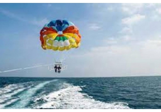 تورمشهد تورکیش تورقشم تورشیراز توراصفهان تورهای لاکچر تورهای داخلی