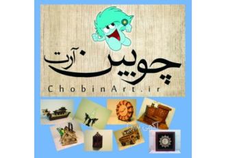 طرح اماده برش لیزر فروش آنلاین انواع طرح های آماده برای برش با دستگاه