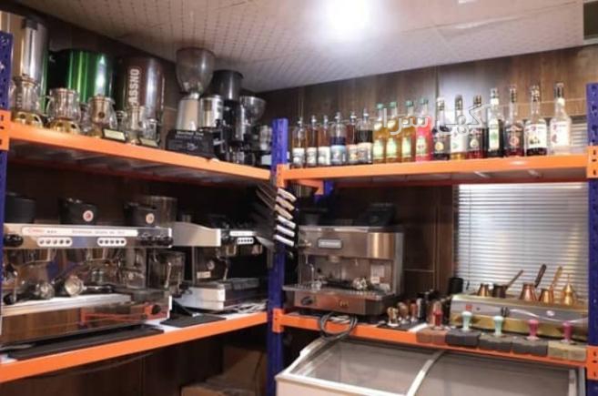 bluestacks آموزش نصب