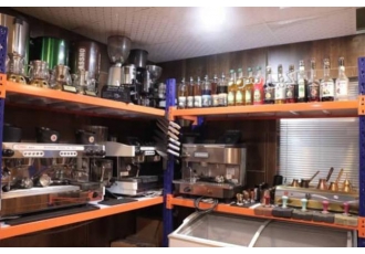 اجاره دستگاه اسپرسو صنعتی قهوه ساز اجاره اسپرسو ساز اجاره دستگاه اسپرسو صنعتی قهوه ساز اجاره اسپرسو ساز