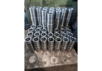 خدمات تراش cnc خدمات تراش cnc