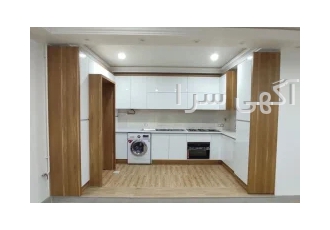 کابینت در لاهیجان طراحی ساخت اجرا کابینت و کمد دیواری در لاهیجان