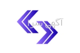 آگهی طراحی سایت