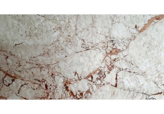 فروش مستقیم سنگ مرمریت کاشمر با سلام مجموعه سنگ هزارویک تولید و پخش