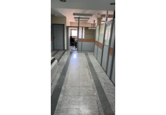 نصاب انواع پارتیشن در مسکن مهر نصاب انواع پارتیشن در مسکن مهر