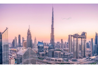 تور ویزا اقامت مجری و برگزار کننده تمامی امور مسافرتی و گردشگری آژانس