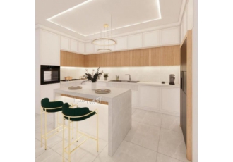 طراحی داخلی / دکوراسیون داخلی / بازسازی / نوسازی با طراحی داخلی