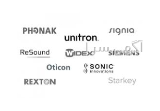 سمعک ستایش ارائه انواع سمعک های دیجیتال هوشمند فراهوشمند از کمپانی