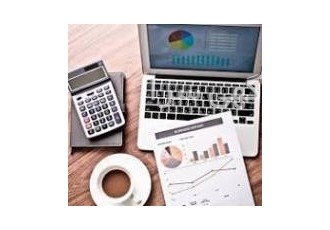 انجام خدمات حسابداری با سلام کارشناسی حسابداری هستم سابقه کار حسابداری