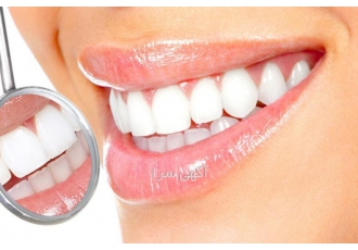 دکتر سریتا و سلامت دهان و دندان سلامت دهان و دندان بسیار اهمیت دارد