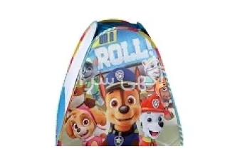 فروش عمده چادر بازی کودک فروش عمده چادر بازی کودک