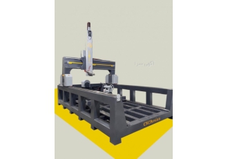 دستگاه سی ان سی چوب ،سنگ،فوم ،فرزو... دستگاه سی ان سی چوب ،سنگ،فوم ،فرزو...