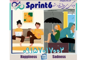 فروش عایق نانو ترک و آلمان در مشهد تنها نمایندگی رسمی عایق های نانو ترک