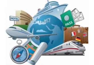 بیمه نامه مسافرتی بیمه ملت