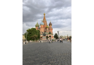 روسی با ما گروه ترجمه و تدریس laquo روسی با ما raquo تیمی حرفه zwnj ای