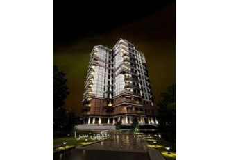 ثبت تغییرات شرکت ۰ تا ۱۰۰ با کمترین هزینه ثبت تغییرات شرکت های مسئولیت