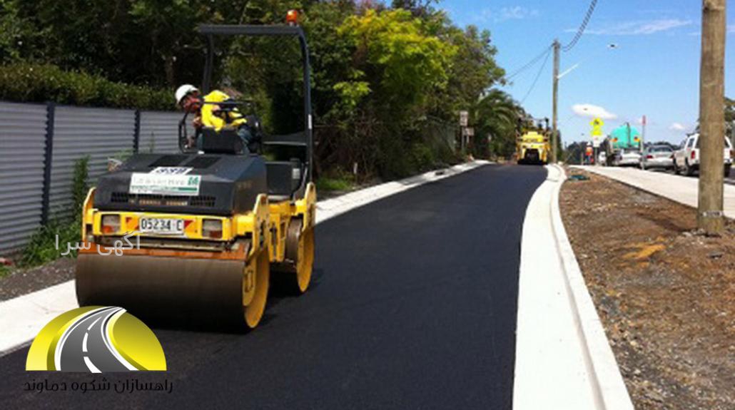 آگهی های حمل و نقل