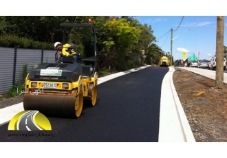 جاده سازی راهسازی آسفالت پارکینگ خیابان مدرسه کوچه جاده سازی راهسازی آسفالت پارکینگ خیابان مدرسه کوچه