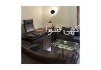 ایران تجارت آماده خدمات رسانی ثبت و رتبه بندی شرکت موسسه ی ایران تجارت