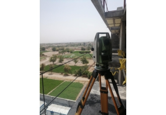 نقشه برداری ساختمان یوتیام UTM در اصفهان نقشه برداری ساختمان یوتیام UTM در اصفهان