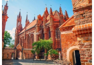 ویزا و اقامت دائم اروپا ویزا و اقامت دائم اروپا