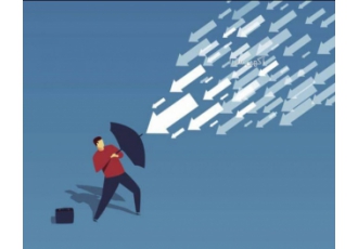 نمایندگی آنلاین بیمه پاسارگاد خدمات آنلاین بیمه زندگی پاسارگاد انواع