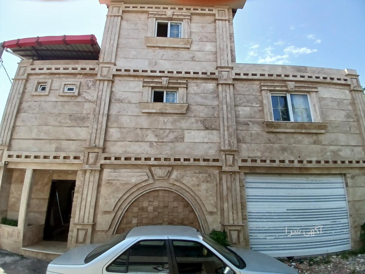 آگهی های انجام پیمانکاری