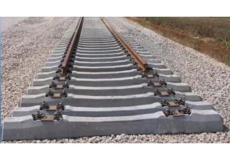 ساخت قالب تراورس بتنی ساخت قالب تراورس بتنی