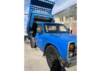 حمل نخاله و ماسه نیسان #حمل هر نوع نخاله ساختمانی همراه با کارگر مجرب