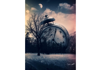 کار تایپ و ترجمه انواع زبان ها ساخت کارت ویزیت و لوگو تایپ و ویرایش