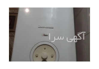 تعمیر پکیج بوتان در تهران تعمیرات تخصصی انواع پکیج ایرانی وخارجی همراه